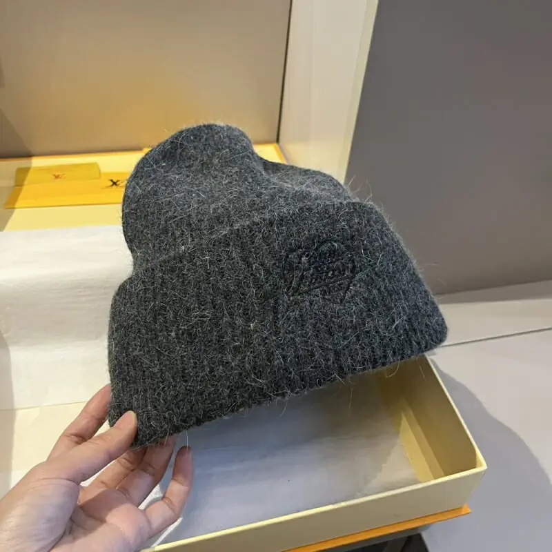 louis vuitton lv casquette s_126a3661